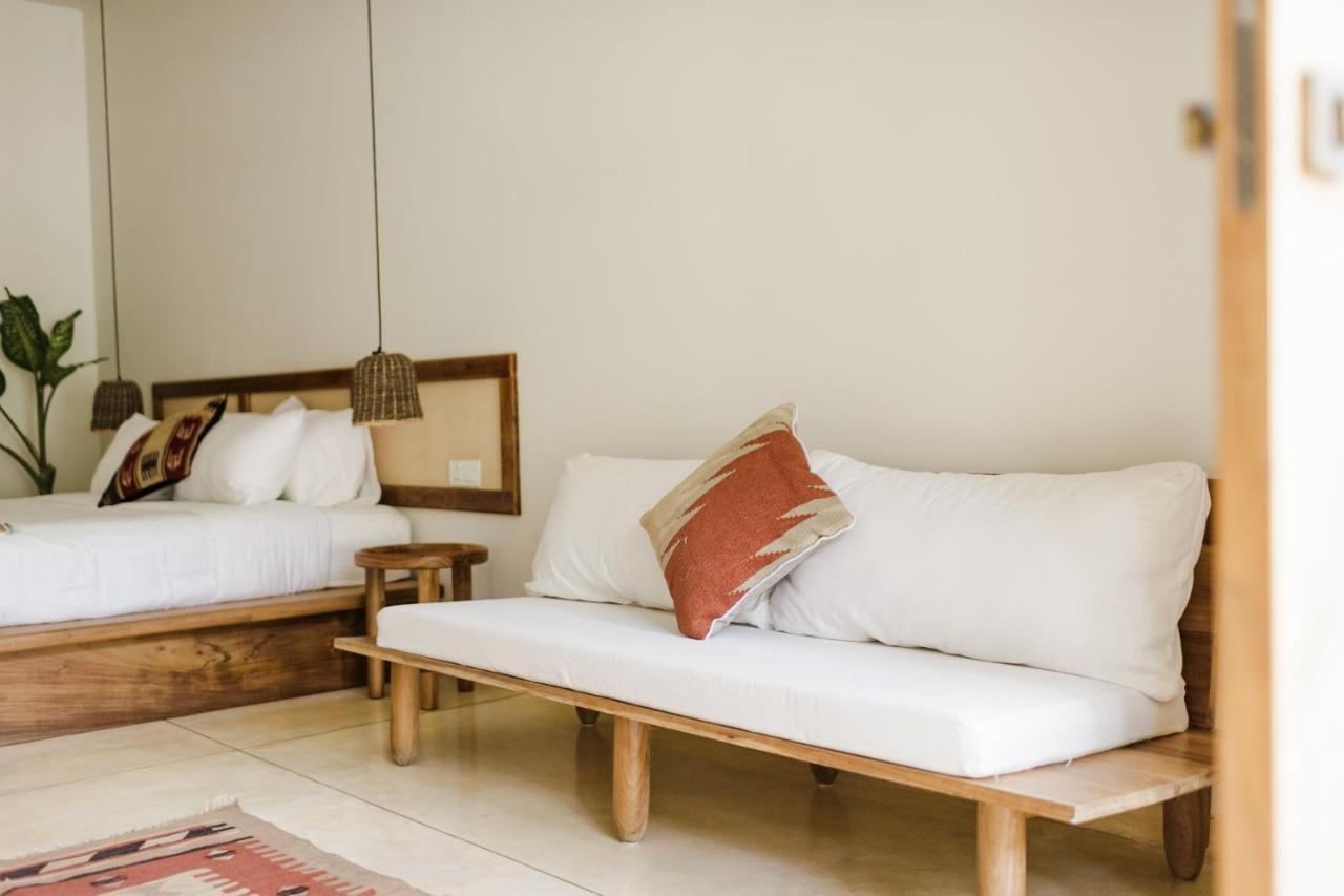 The Nook Resort Dondra Ngoại thất bức ảnh